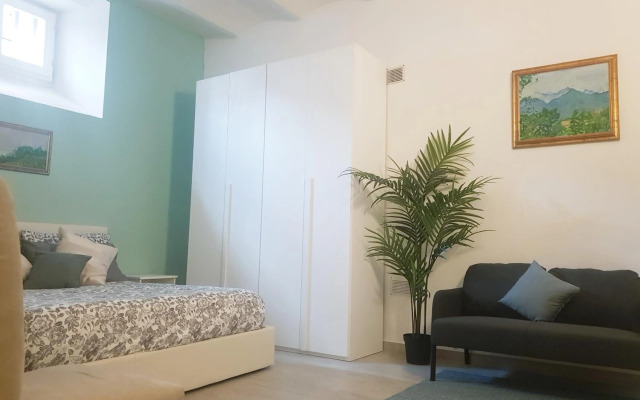 Residenza I Marchesi