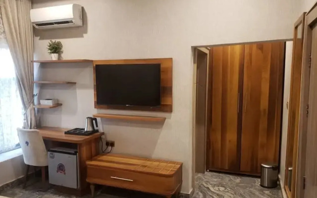 Diconhotels