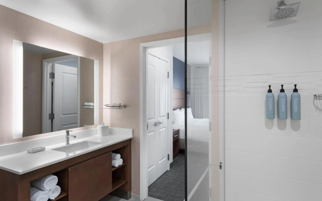 Residence Inn by Marriott Marina del Rey