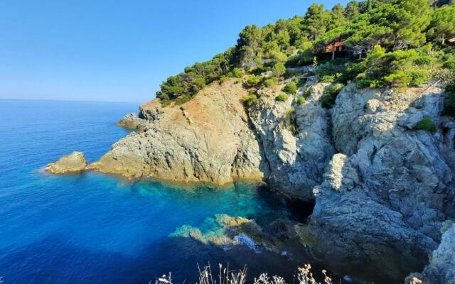 Appartamento I Soffioni