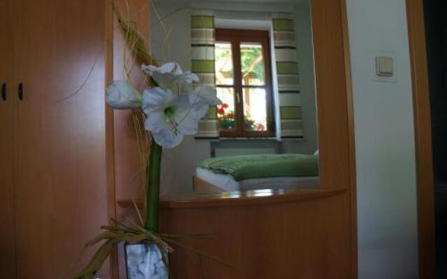 Zistler's Blaufränkischhof