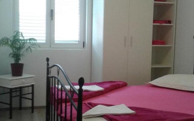 Apartment Jadranka