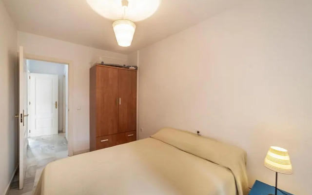 Residencial Las Redes - 19