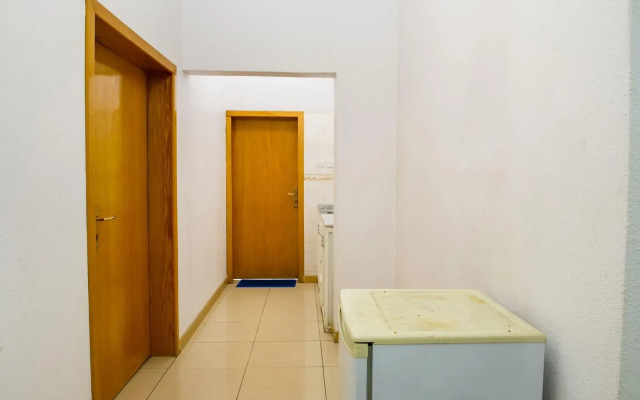 Abha Alshogag by OYO Rooms