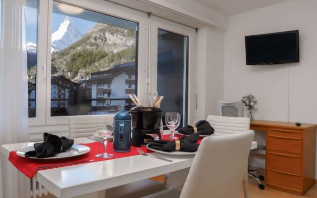 Residence A 15224