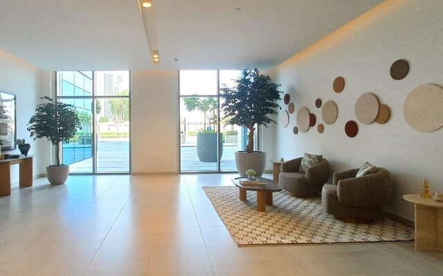 Lavish 2BR in Downtown Views Close to Dubai Mall Burj Khalifa