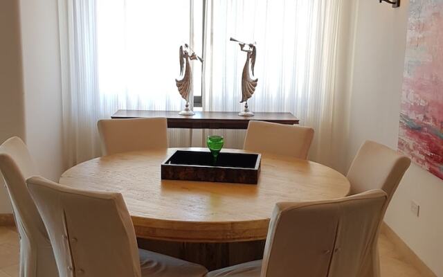 The Residences at La Vista - Hotel Boutique