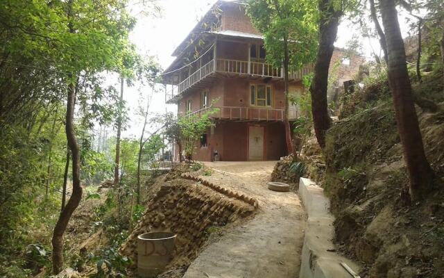 Nagarkot Community Homestay