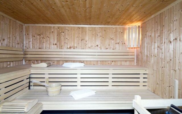 Les coteaux de Sarlat