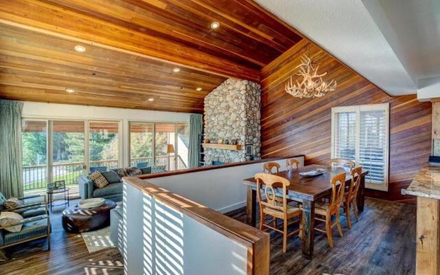 Fairway Village 2570