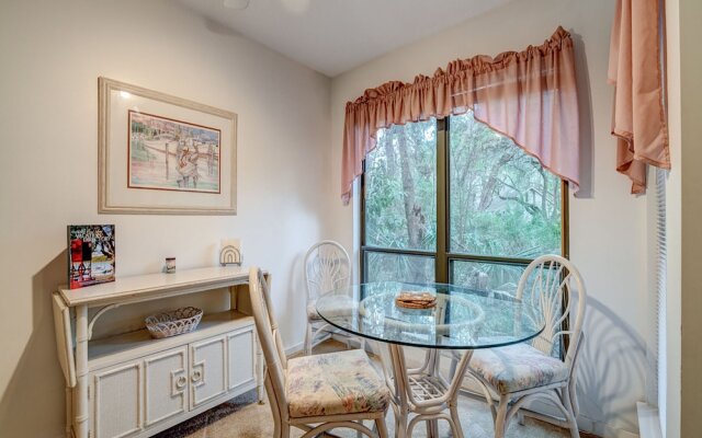 Lighthouse Tennis by Vtrips