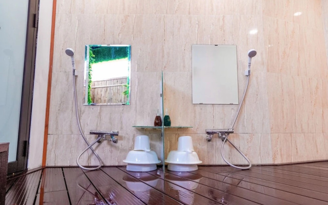 Momizi Hotel Hai Phong