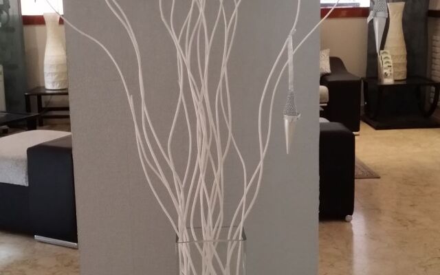 Palm Beach Club Apartamentos