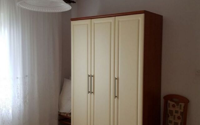 Apartment Marija - 2 bedrooms: A3 Bol, Island Brac