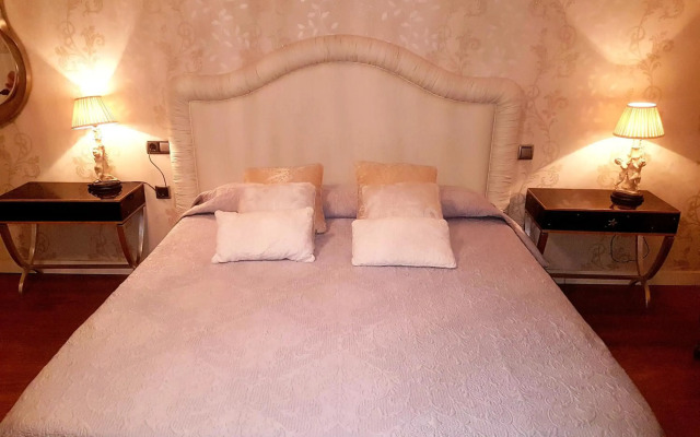 Hotel Principe