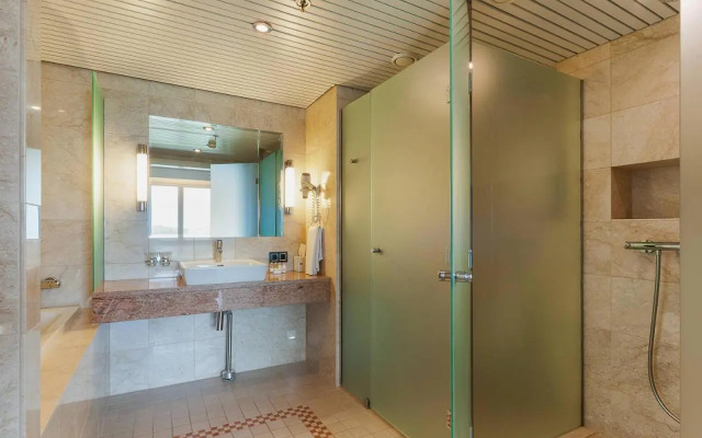 Naantali Spa Residence