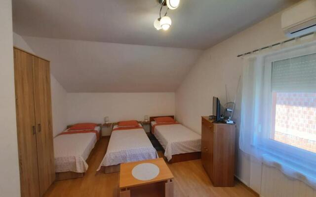 Apartman Stars