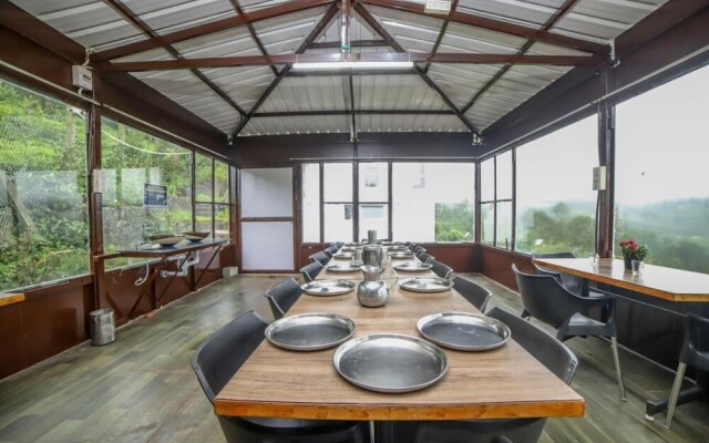 Peri Resorts by Indostays
