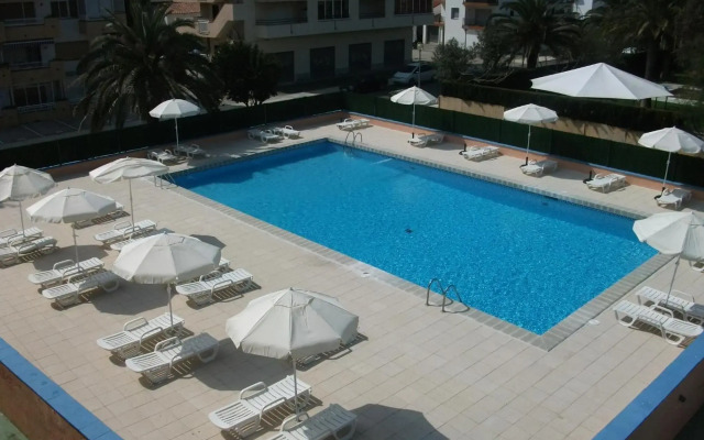 Hotel Nautilus