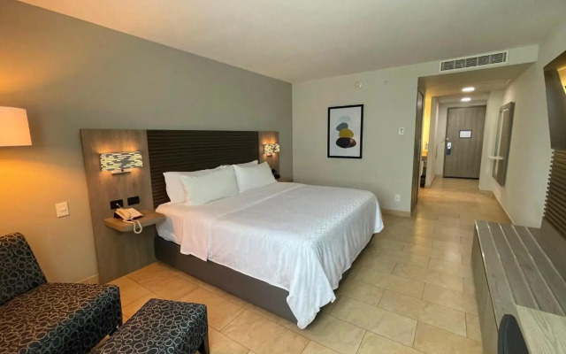 Holiday Inn Express Mérida by IHG