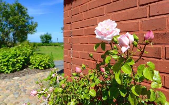 Reethus Doerpsend Haus 1