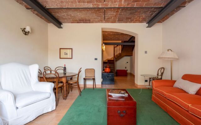 Villa Remotti (AST450)