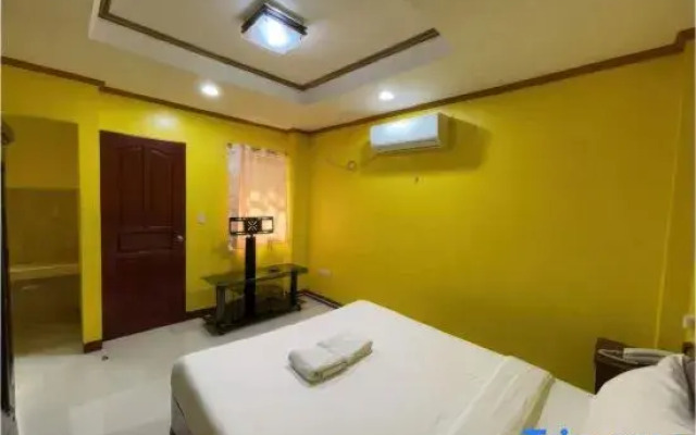 Casa Venicia Caticlan