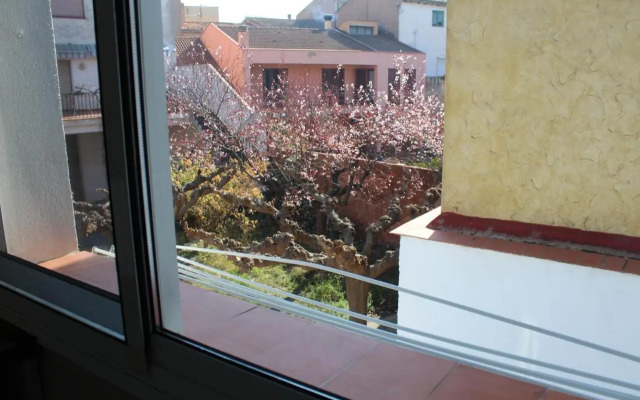 Casa Victor