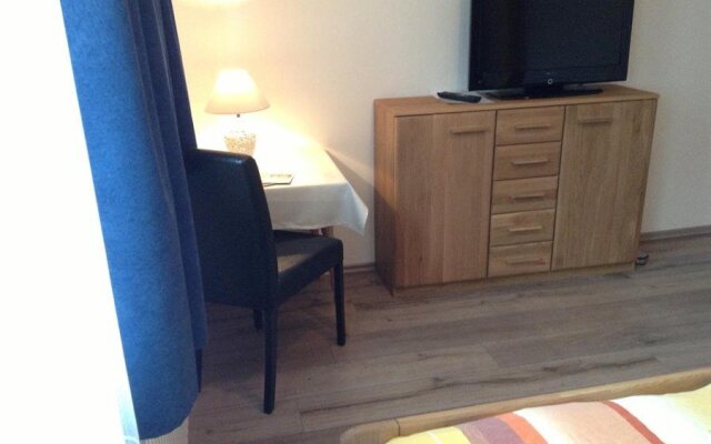 Gasthof zum Sandlweber