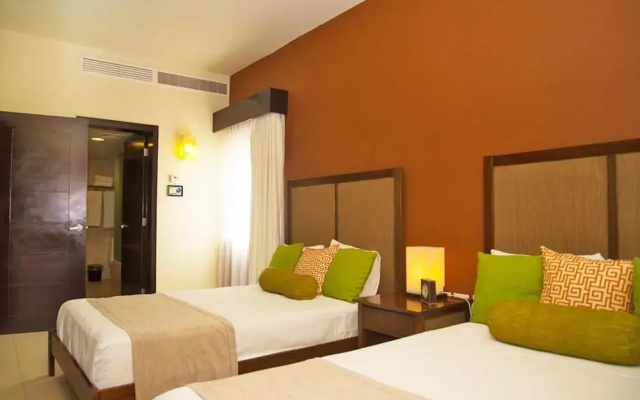Aldea Thai 312 by PRP