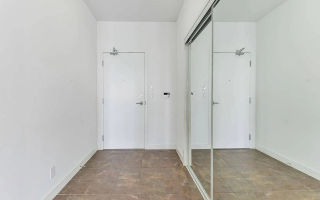 Atlantis Furnished Suites - York Street