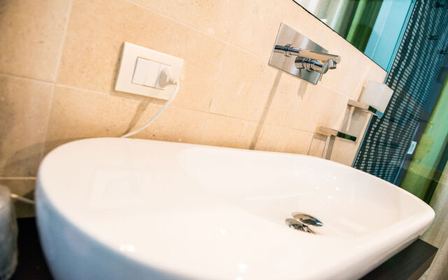 Albergo del Sedile