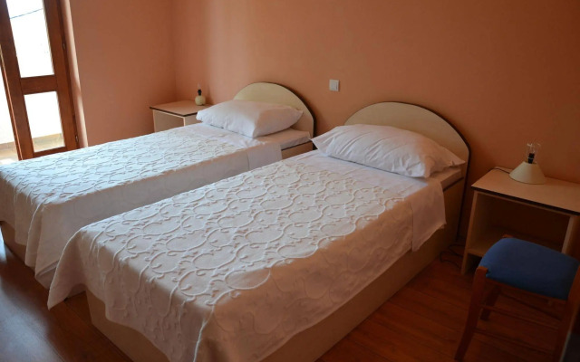 Apartments Dub Cavtat
