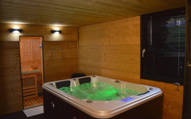 Sure Hotel by Best Western Annecy