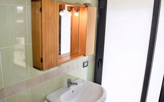 Apartment Serena Piedimonte etneo 22293