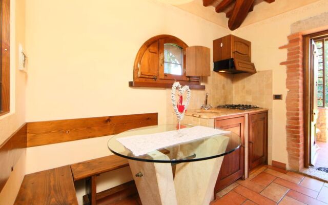 Casale Ischieto 17345
