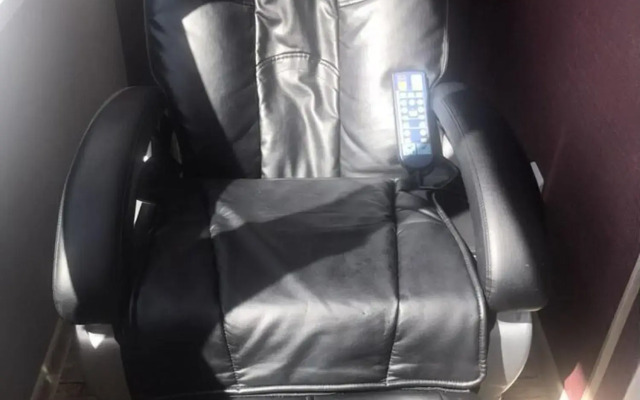 Апартаменты на улице Валентина Мосина 8