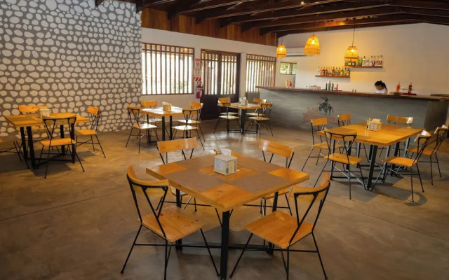 Best Western Las Espuelas Hotel And Casino