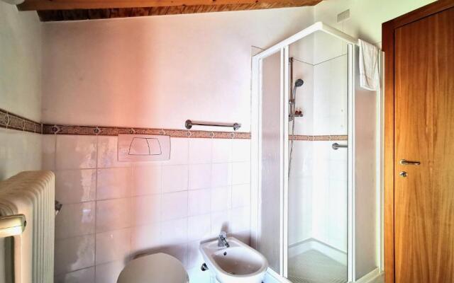 TORRETTA 8 by Design Studio