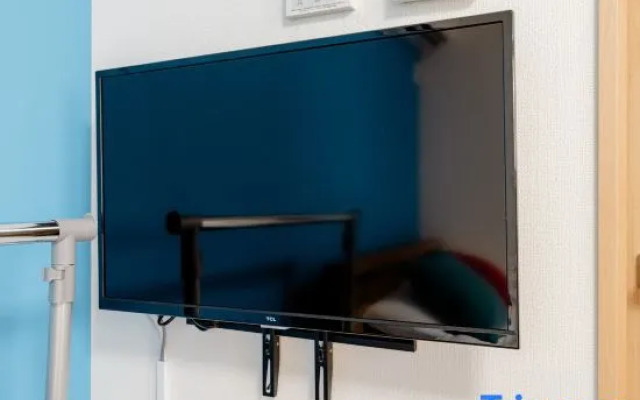 Senju Kotobukicho 1F