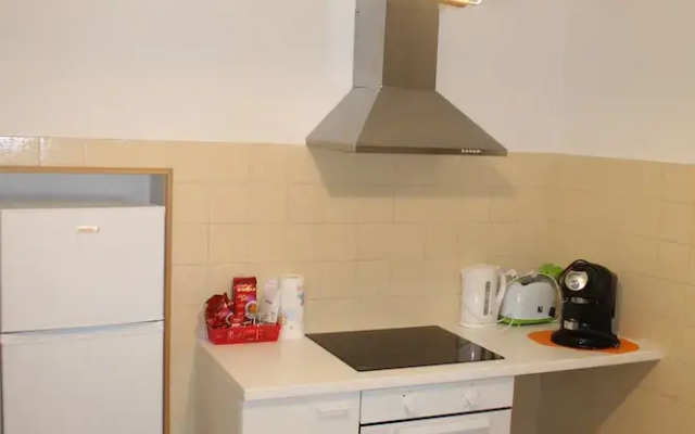 Villa Al Monte Arco Climbing & Bike