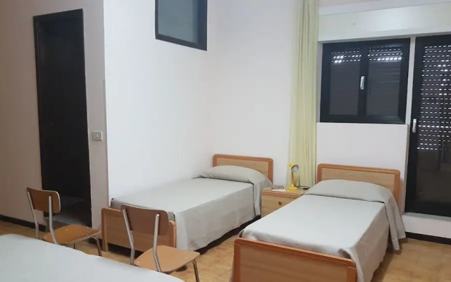 Opera Don Vincenzo Grossi