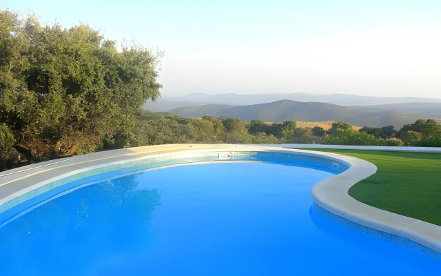 Hotel La Era de Aracena - Adults Only