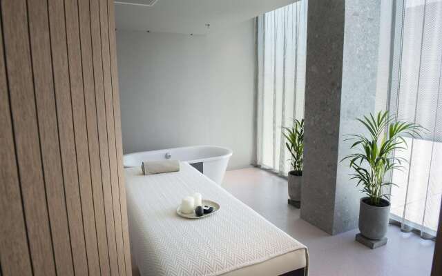 Radisson Blu Resort & Spa, Split