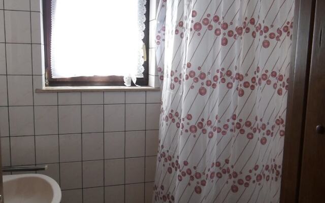 Guest House Lidus
