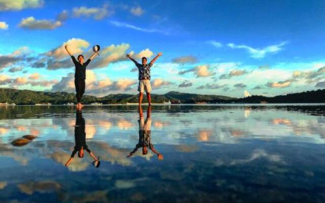 Guest House Waraemon