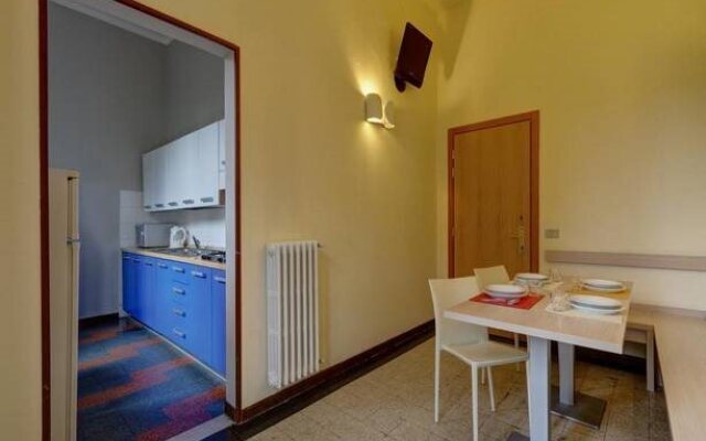 Ciao Hostel