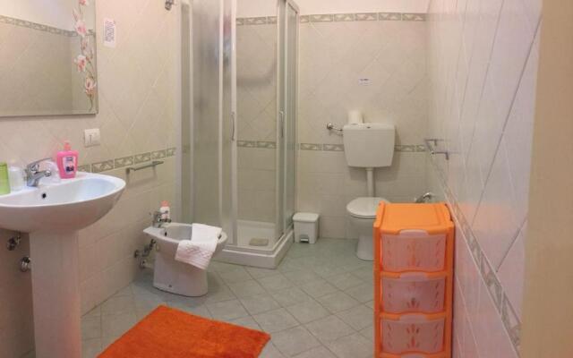 Casablanca Bed & Breakfast