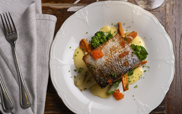 Radisson Blu Grand Hotel Tammer, Tampere