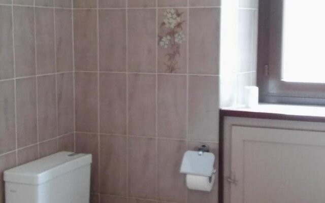 Castello Osteria & Pizzeria